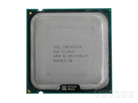 Intel2 E7400ͼ