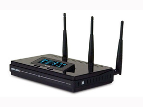 D-Link DGL-4500