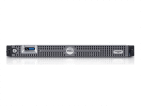 PowerEdge 1950 III(R420822CN)ͼƬ