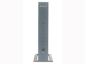 NETGEAR WNR3500