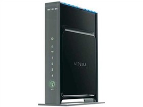 NETGEAR WNR3500