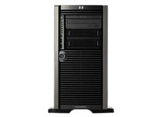 ProLiant ML370 G5 458425-AA1ͼ