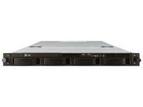 TOP-SERVER R220-4A