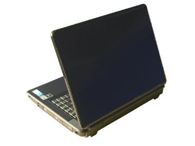 netbook N490(T5800)ͼ