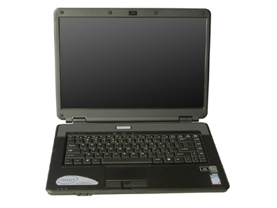 netbook N490(T5800)ͼ