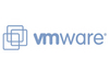 VMware VirtualCenter Server for VMware Infrastructure VC ׼