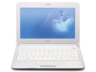 Joybook Lite U101-SC02ͼ