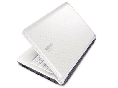 Joybook Lite U101-SC08ͼ