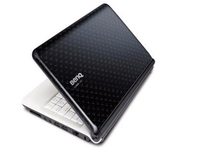 Joybook Lite U101()ͼ