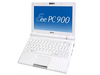 ˶  Eee PC 900HA(160G/Linux)