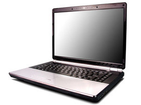 HP870ǰ