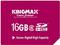 ʤ(Kingmax) PID SDHC(16GB)