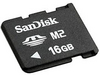 SanDisk MS Micro(M2/16G)