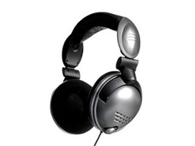 Steel Series SteelSound 5H v2