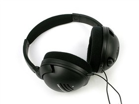 Steel Series SteelSound 4H