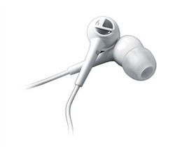 Steel Series Siberia IN-EAR Headset