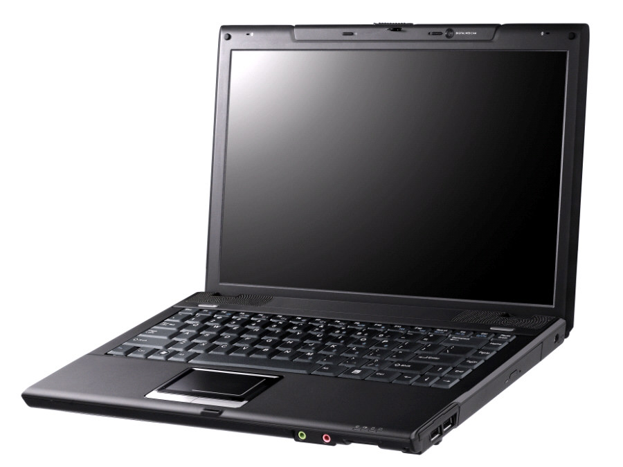 T68-T3400G20250ͼ