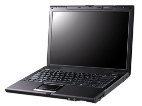 T68-T3400G20250