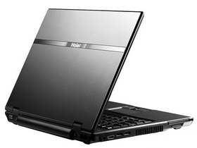 T68-T3400G20250