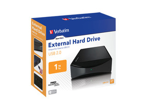 ں3.5˫ӿģʽRAID 2TB