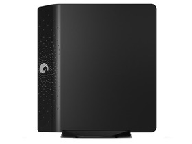 ϣFreeAgent XTreme 2TB