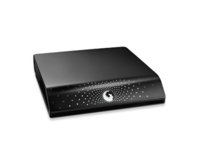 ϣFreeAgent XTreme 2TB