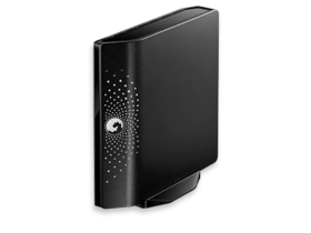 ϣFreeAgent XTreme 2TB