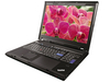 ThinkPad W700 2752NC1