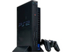  PS2 SCPH-90000(ɫ)