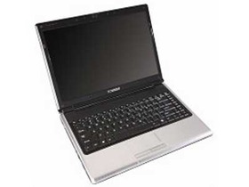 T400IG-460