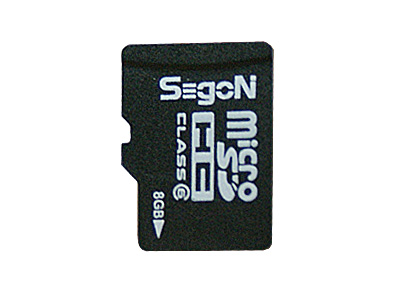 Ƹ Micro SDHC Class6ͼ