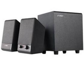 奋达F313