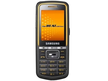 M3510Cͼ