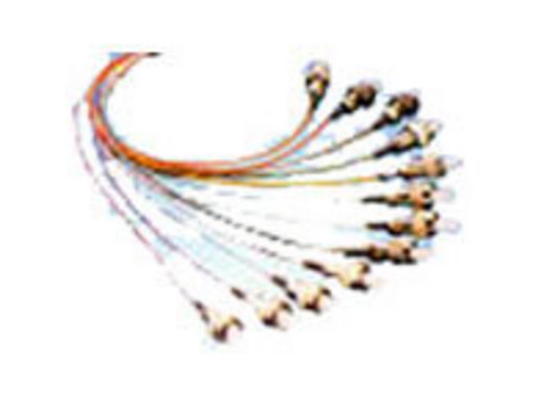 IBDN 光纤尾纤(A0393190) 图片