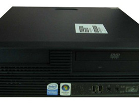Compaq DC7900CMT