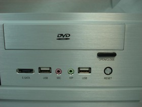 HTPC901-S