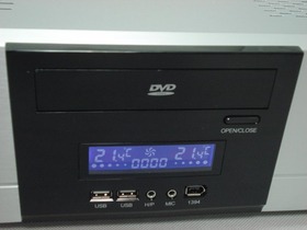 HTPC902-S