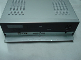 HTPC903-S