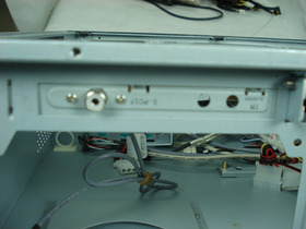 HTPC903-S