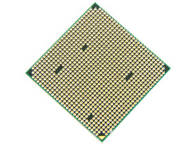 AMD II X4 925