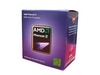 AMD Phenom II X4 925/װ