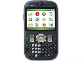 HTC S640