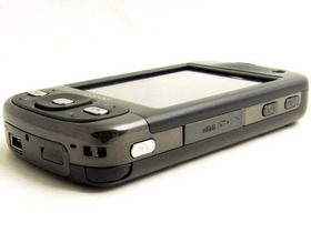 HTC CHT9100