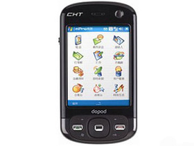 HTC CHT9100