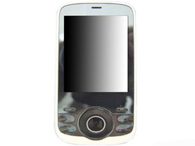 HTC ShadowII