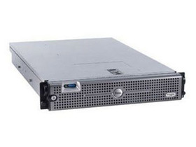 PowerEdge 2950(Xeon E5450/2GB/146GB)ͼƬ