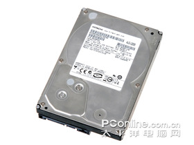 HGST(ԭ)Deskstar E7K1000 1TBͼ