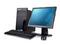 ThinkCentre M8000t(Q9400/2G/320)(ȫ)