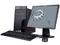 ThinkCentre M8000s(Q8200/2G/320G)