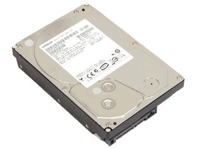 HGST(ԭ)Deskstar 7K1000.B 640Gͼ